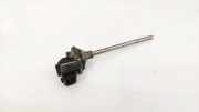 Sensor Innentemperatur Peugeot 406, 1995.11 - 1999.03 Gebraucht,