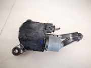 Wischergestänge Ford Focus, 2011.04 - 2018 bm5117k484a,bm51-17k484-a