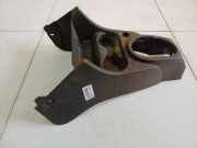 Getränkehalter Dacia Sandero, I 2008.01 - 2012.03 969100554R,969100554R 8200739454