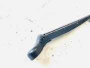 Windschutzscheibe Scheibenwischer Mercedes-Benz Vaneo 2002 - 2005 a1688200644,