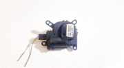 Stellmotor Lüftung Ford C-MAX, 2007.06 - 2010.12 1s7h19b634ca,f344072