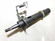 Lenks?ule Nissan X-Trail, 2007.06 - 2013.01 Gebraucht,