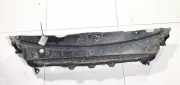 Unterfahrschutz Volvo S60, 2000.01 - 2005.01 09484067,