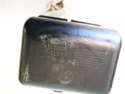 Handschuhfach Hyundai Elantra, 2000.06 - 2006.07 898992d000, 89899-2d000