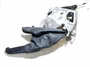 Handbremshebel Opel Astra, K 2015.06 - 2019.06 aa0255p015,