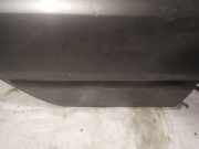 Zierleiste Tür Zier-Schutzleiste - Hinten Rechts Peugeot 307, 2005.06 - 2008.06 Gebraucht,