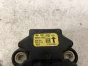 Steuerger?t ESP Kia Ceed, I 2010.06 - 2012.05 facelift 956901y000,95690-1y000 51323136u4