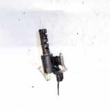 Steuerventil Nockenwellenverstellung Subaru Legacy, BL, BP 2003.09 - 2009.12 Gebraucht,