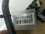 Kühlerschlauch Opel Astra, H 2004.03 - 2009.12 11024A,11024A OPEL ASTRA 2000 1 6 A11024A 2000 1 6 13 160 254 M1525226646 ZD05.03.04 OPELASTRA200016 200016 13160254 ZD050304