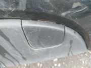 Abdeckung Abschlepphaken - Hinten Volkswagen Golf, VI 2008.10 - 2012.06 Gebraucht, CAYC