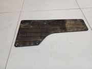 Innenausstattung Fiat Doblo, 2009.08 --> 735476920, 735476920