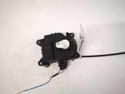 Stellmotor Lüftung Toyota Verso, 2009.04 - 2018 mf1138002830, mf113800-2830