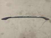 Dachreling Linke Skoda Fabia, II 5J 2007.01 - 2010.06 5J9860033,5J9 860 033