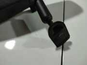 Innenspiegel Rückspiegel Honda Civic, 2001.01 - 2005.09 0110110, 0110110 10110