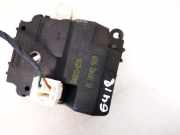 Stellmotor Lüftung Kia Carens, 2002.07 - 2006.09 b400730550,b40073-0550