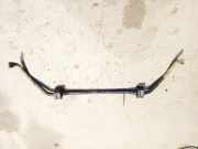 Stabilisator Vorne BMW 5-Series, E60 E61 2003.07 - 2010.03 Gebraucht,