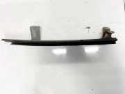 Zierleiste Leiste - Vorne Rechts Ford Transit, III 2000.01 - 2006.04 Gebraucht,