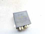 Relais Volkswagen Passat, B5+ 2000.11 - 2005.05 1j0955531, 5wk1045 b201004 AVB