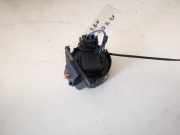 Alarmanlage Volkswagen Touran, 2003.01 - 2006.10 662169031032, Blf