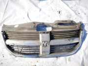 Kühlergrill Frontgrill Kühlergitter Dodge Journey. 2009.01 - 2014.12 05178281ac,