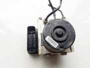 Abs Pumpe Hydraulikblock Mazda 5, CR 2005.02 - 2010.09 5n612m110ac,06.2102-0341.4. k1900 06.2109-0475.3 00009514e2 dc36f04f68