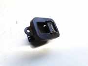 Schalter f?r Fensterheber Volvo XC60, I 2008 - 2015.06 30773978,03453407