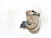 Hupe Volkswagen Golf, IV 1997.08 - 2003.10 Gebraucht,