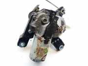 Waschwasserpumpe Scheibenreinigung Opel Corsa, D 2006.07 - 2010.06 53017546,53844417