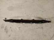 Stoßstangenträger hinten Opel Astra, H 2004.03 - 2009.12 Gebraucht ,