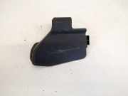 Innenausstattung Toyota Auris, I E15 2006.10 - 2012.10 7215712120,72157-12120