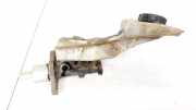 Hauptbremszylinder Mazda 3, BK 2003.10 - 2009.06 03350886431,03.3508-8643.1