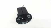 chalter Beifahrerairbag Airbagschalter Airbagdeaktivierung Opel Insignia A, 2008.01 - 2013.01 13268602,