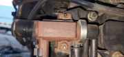 Druckwandler Abgassteuerung Ford C-MAX, 2003.01 - 2007.06 9650098380,