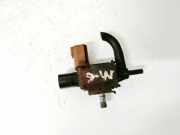 Druckwandler Abgassteuerung Mazda 6, 2002.06 - 2007.08 k5t46591,