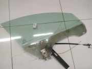 Seitenscheibe - Vorne Rechts Mercedes-Benz C219, I 2004.10 - 2011.01 as2,