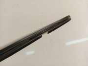 Zierleiste Leiste - Hinten Rechts Opel Astra, G 1998.09 - 2004.12 Gebraucht ,