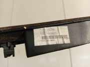 Innenausstattung Fiat Doblo, 2009.08 --> 7355230640e, 10611030700721