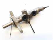 Hauptbremszylinder Toyota Corolla, 2004.02 - 2007.02 facelift Gebraucht,