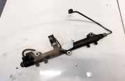 Kraftstoffverteiler Chrysler Voyager, IV 2000.02 - 2008.12 0445214023,028100398