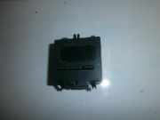 Monitor Navigations Zeit Uhr Renault Scenic, I 1996.01 - 1999.09 7700839142,