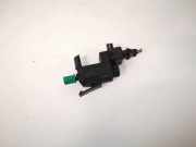 Druckwandler Abgassteuerung BMW 7-Series, E65 E66 E67 E68 2001.11 - 2008.06 7516375,70012300