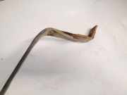 Halteband Kraftstoffbeh?lter Hyundai Tucson, I 2004.08 - 2009.06 Gebraucht,