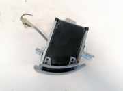 Aschenbecher Toyota Previa, 2000.02 - 2006.01 7411128030,74111-28030