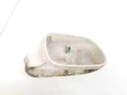 Außenspiegelblende - Vorne Rechts Volkswagen Golf, IV 1997.08 - 2003.10 Gebraucht ,