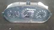 Tachometer Renault Scenic, I 1996.01 - 1999.09 09046339902, na