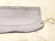 Hutablage Alfa-Romeo 147, I 2000.11 - 2004.09 Gebraucht,