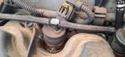 Einspritzdüse Opel Astra, H 2004.03 - 2009.12 0445110276,