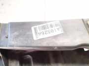 Schloßträger Citroen DS3, I 2009.01 - 2016.06 Gebraucht,