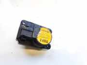 Stellmotor Lüftung Opel Astra, K 2015.06 - 2019.06 DA646001,DA646001 HAD-12004-A HAD12004A