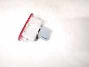 Gl?hlampe f?r T?rleuchte - Hinten Rechts Skoda Octavia, II 2009.03 - 2012.06 facelift 1j0947411b,